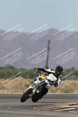 media/Oct-13-2025-Moto Forza (Mon) [[a66d839500]]/4-C Group/Session 3 (Turn 16)/